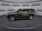 2018 GMC Yukon SLT Sport Utility 4D