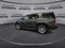2018 GMC Yukon SLT Sport Utility 4D