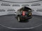 2018 GMC Yukon SLT Sport Utility 4D