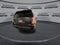 2018 GMC Yukon SLT Sport Utility 4D