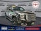 2016 GMC Yukon Denali Sport Utility 4D