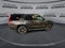 2016 GMC Yukon Denali Sport Utility 4D