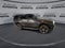 2016 GMC Yukon Denali Sport Utility 4D
