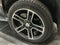 2016 GMC Yukon Denali Sport Utility 4D