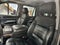 2016 GMC Yukon Denali Sport Utility 4D