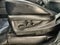 2016 GMC Yukon Denali Sport Utility 4D