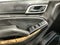 2016 GMC Yukon Denali Sport Utility 4D
