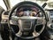2016 GMC Yukon Denali Sport Utility 4D