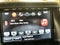 2016 GMC Yukon Denali Sport Utility 4D