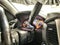 2016 GMC Yukon Denali Sport Utility 4D