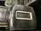 2016 GMC Yukon Denali Sport Utility 4D