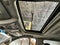 2016 GMC Yukon Denali Sport Utility 4D