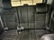 2016 GMC Yukon Denali Sport Utility 4D