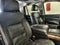 2016 GMC Yukon Denali Sport Utility 4D
