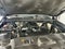 2016 GMC Yukon Denali Sport Utility 4D