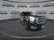 2016 GMC Yukon Denali Sport Utility 4D
