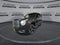2016 GMC Yukon Denali Sport Utility 4D