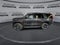 2016 GMC Yukon Denali Sport Utility 4D