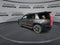 2016 GMC Yukon Denali Sport Utility 4D