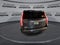 2016 GMC Yukon Denali Sport Utility 4D