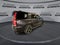 2016 GMC Yukon Denali Sport Utility 4D