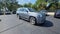 2019 GMC Yukon Denali Sport Utility 4D