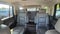 2019 GMC Yukon Denali Sport Utility 4D