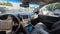 2019 GMC Yukon Denali Sport Utility 4D
