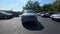2019 GMC Yukon Denali Sport Utility 4D