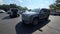 2019 GMC Yukon Denali Sport Utility 4D
