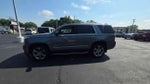 2019 GMC Yukon Denali Sport Utility 4D