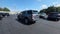 2019 GMC Yukon Denali Sport Utility 4D