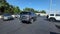 2019 GMC Yukon Denali Sport Utility 4D