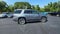 2019 GMC Yukon Denali Sport Utility 4D