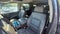 2019 GMC Yukon Denali Sport Utility 4D