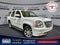 2011 GMC Yukon Denali Sport Utility 4D