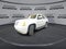 2011 GMC Yukon Denali Sport Utility 4D