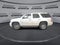 2011 GMC Yukon Denali Sport Utility 4D