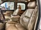 2011 GMC Yukon Denali Sport Utility 4D