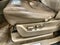 2011 GMC Yukon Denali Sport Utility 4D