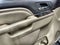2011 GMC Yukon Denali Sport Utility 4D