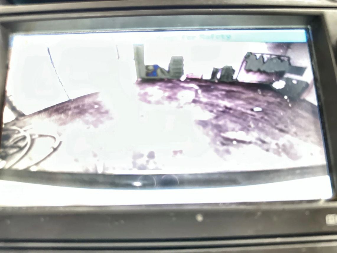 View 19