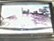 2011 GMC Yukon Denali Sport Utility 4D
