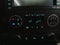 2011 GMC Yukon Denali Sport Utility 4D