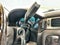 2011 GMC Yukon Denali Sport Utility 4D