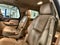 2011 GMC Yukon Denali Sport Utility 4D