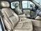 2011 GMC Yukon Denali Sport Utility 4D