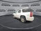 2011 GMC Yukon Denali Sport Utility 4D