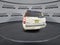 2011 GMC Yukon Denali Sport Utility 4D