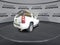 2011 GMC Yukon Denali Sport Utility 4D